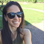 Lissy - @lissy_dela_rivera - Instagram