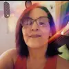 lissy - @lissyrivera02 - TikTok