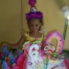 lissy. rivaras - @lissyrivera08 - TikTok