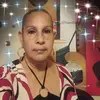 Lissy Rivera328 - @lissyrivera123 - TikTok