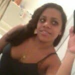 Lissy Rivera - @lissy2214 - Instagram