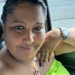 Lissy Rivera - Facebook