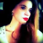 Lissy Rivera - @lissy13 - Instagram