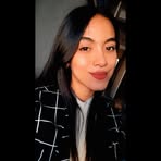 Lissy Rivera - Facebook