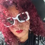 Lissy Rivera - @lissy94799 - Instagram