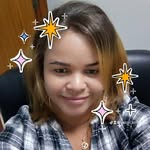 Lissy Rivera - @yesicaramos652 - Instagram