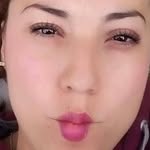 lissy Rivera - @normariveram14 - Instagram