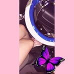 Lissy Rivera - Facebook