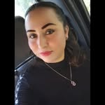 Lissy Rivera - @lissyrivera7 - Instagram