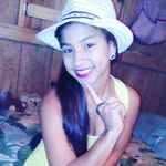 lissy Rivera - @lissygiselaribera - Instagram