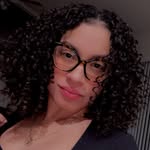 Lissy Rivera - @missslissy - Instagram