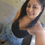 Lissy Rivera - @lissyrivera85 - Instagram