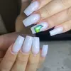 Lissy rivera - @lissynails2 - TikTok