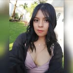 lissy rivera - @lissyrivera2521 - Instagram
