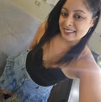 Lissy Rivera - Facebook