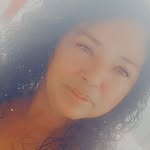 Lissy Rivera - @lissyrivera8 - Instagram