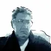 Lissy Rivera - @2155646379 - TikTok