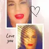 Lissy Rivera - @lissy.rivera6 - TikTok