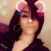 Lissy Rivera - @lissyrivera8 - TikTok