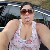 lissy rivera - @lissyrivera04 - TikTok