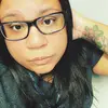 Lissy Rivera - @dop3ashell - TikTok