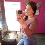 Lissy Rivera - Facebook