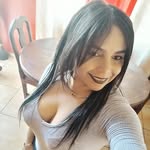 Lissy Rivera - @lissy.rivera.5 - Instagram