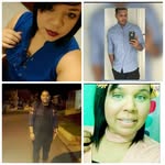 Lissy Rivera - @unjida_de_dios - Instagram
