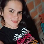 lissy rivera - @lissyrivera135 - Instagram