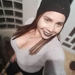 Lissy Rivera - Facebook