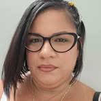 Lissy Rivera - Facebook