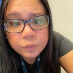 Lissy Rivera - @dop3_as_hell - Instagram
