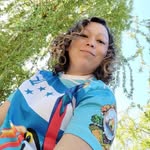 Lissy Rivera - @dilcia.barahona.54 - Instagram