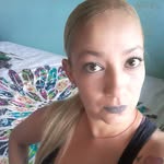 Lissy Rivera Arnau - @riveraarnaulissy - Instagram