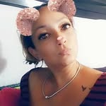 Lissy Rivera Arnau - @lissyriveraarnau - Instagram