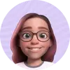 Lissy Rivera - @lissyrivera - TikTok