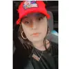 Lissy Rivera - @lissyrivera49 - TikTok