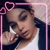 Lissy Rivera - @yourfavsfavss - TikTok