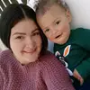 Lissy rivera - @lissyrivera2023 - TikTok