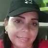 Lissy Rivera - @lissy.rivera1 - TikTok