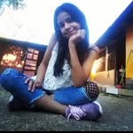 Lissy Rivera Mejia - @lissyriveramejia - Instagram