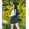 lissyrivera09 - @lissyrivera09 - TikTok