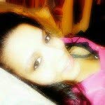 @lissyrivera - Instagram