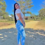 Rivera Lissy - @lissy_rivera02 - Instagram