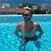 Jitson Richardson - @jitsonrichardson - TikTok