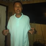 Liston Richardson - Facebook