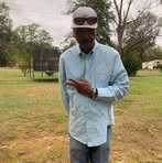 Liston Richardson - Facebook