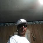 Liston Richardson - Facebook
