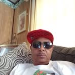 Liston Richardson - Facebook