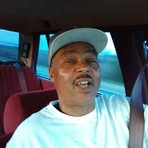 Liston Richardson - Facebook